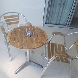 Standaard Kamer Zeezijde